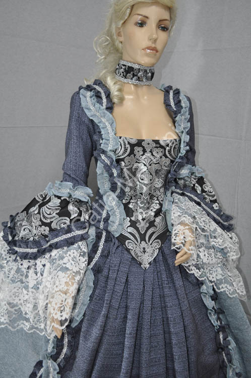 costume teatro donna 1700 (4)