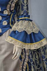 costume donna venezia settecento (13)