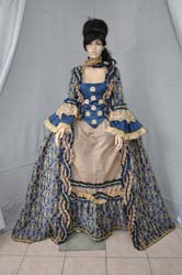 costume donna venezia settecento (8)