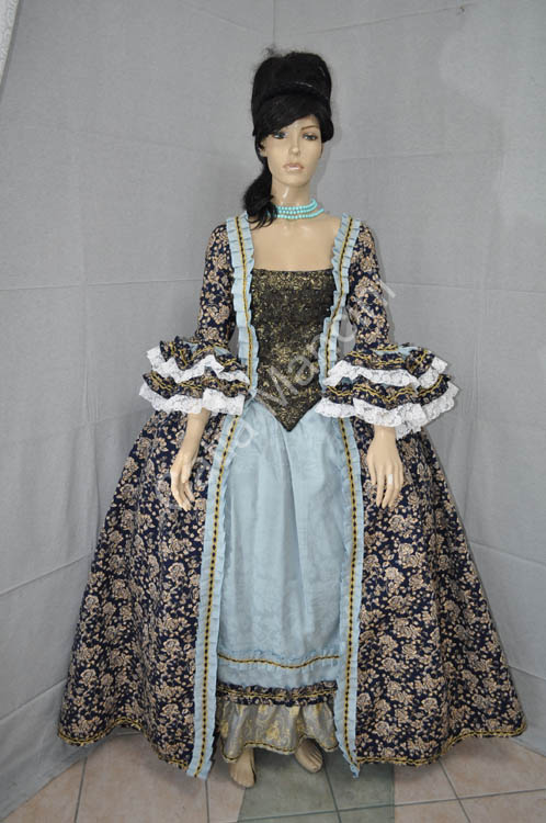 costumi storici 1700 (12)