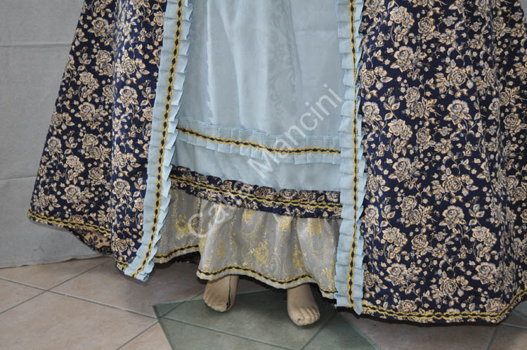 costumi storici 1700 (4)