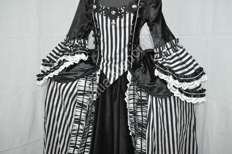 costume teatro 1700 (13)