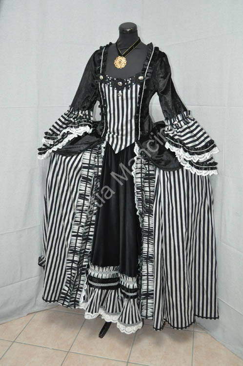 costume teatro 1700 (4)