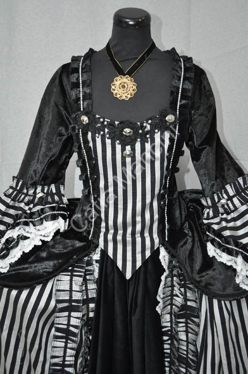 costume teatro 1700 (7)