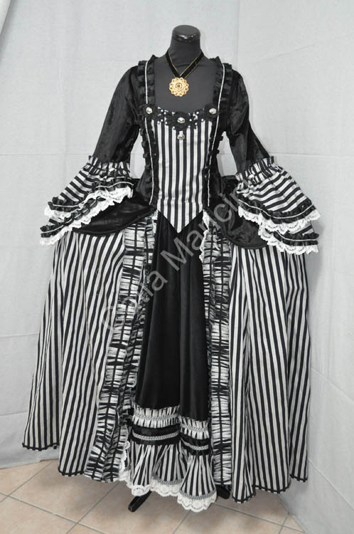 costume teatro 1700 (8)