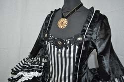 costume teatro 1700 (12)