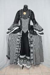 costume teatro 1700 (2)