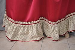 costume storico 1700 femminile (12)