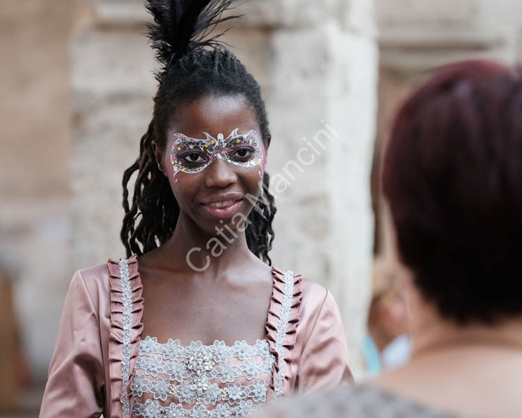 CATIA MANCINI COSTUMI STORICI  VENEZIANI (4)