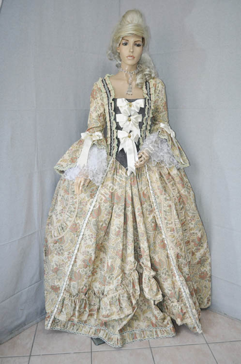 Catia Mancini Costume Designer  1700 (80)