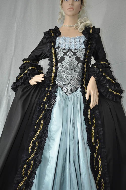 costume storico 1700 (12)