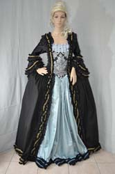 costume storico 1700 (15)