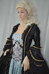 costume storico 1700 (3)