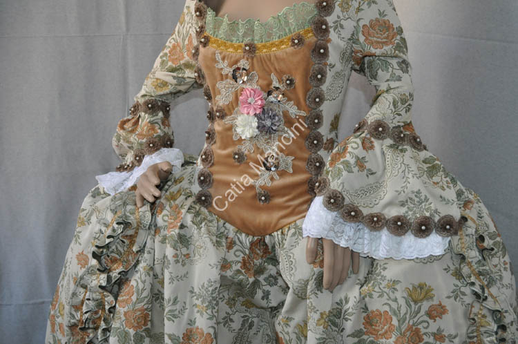 costumestorico donna 1700 (11)