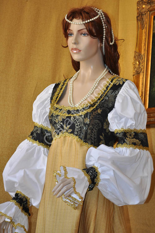 Costume Storico (10)