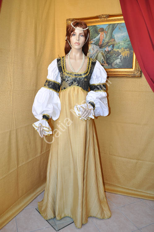 Costume Storico (13)