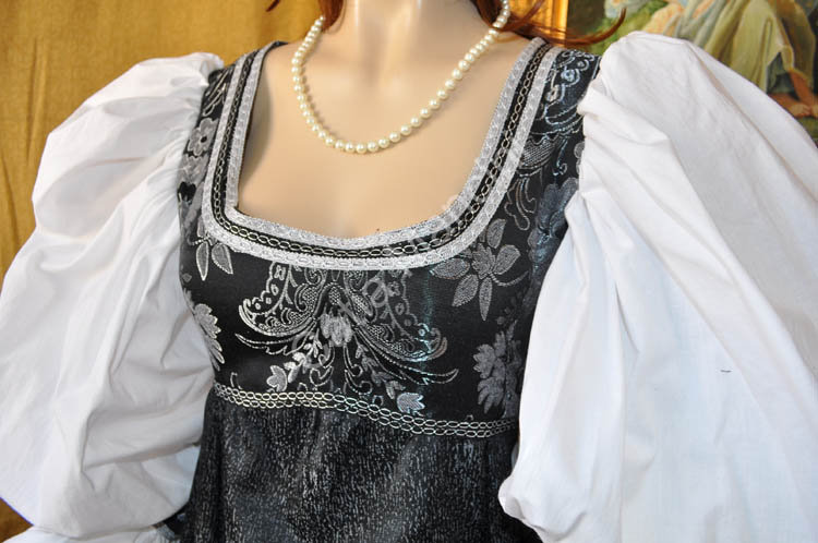 Abito-storico-costume-epoca (7)