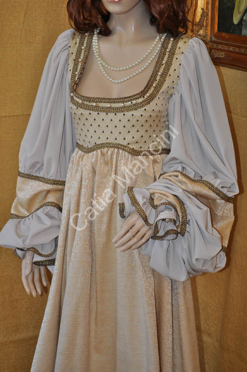 Costume-donna-epoca (11)