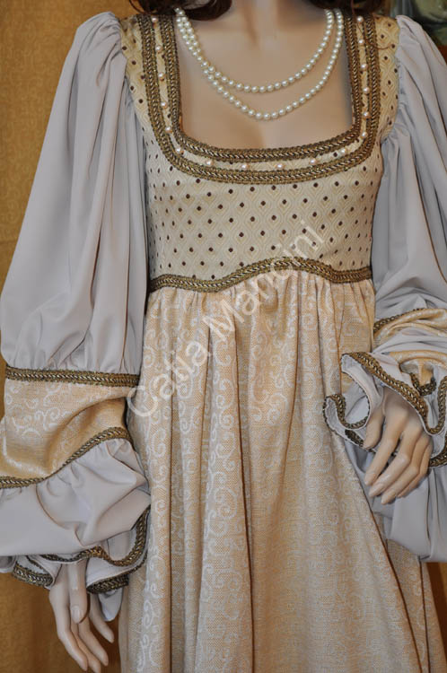 Costume-donna-epoca (15)