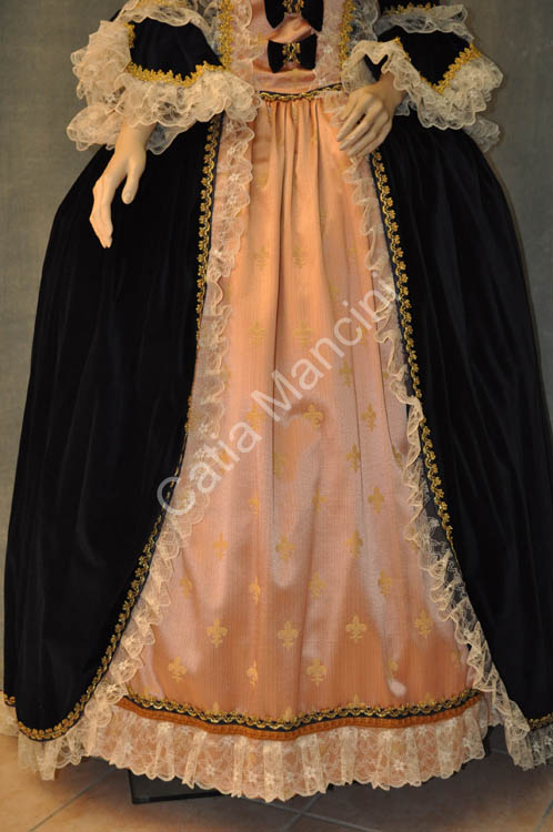 Costume-Storico-Veneziano-Ballo-della-Cavalchina (14)