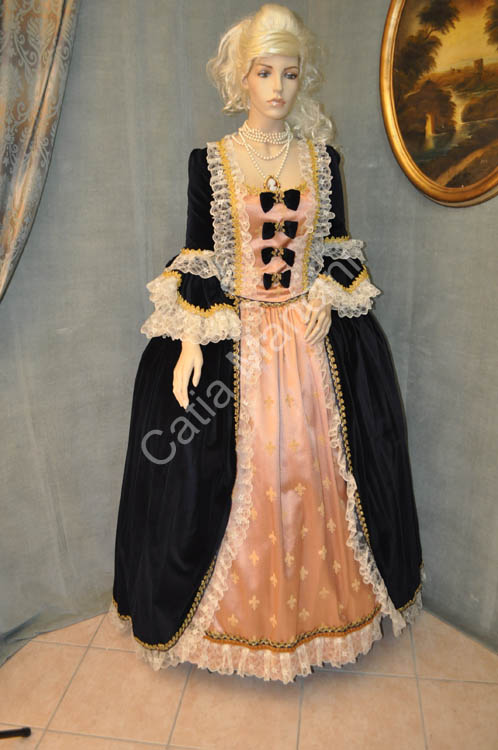 Costume-Storico-Veneziano-Ballo-della-Cavalchina (4)