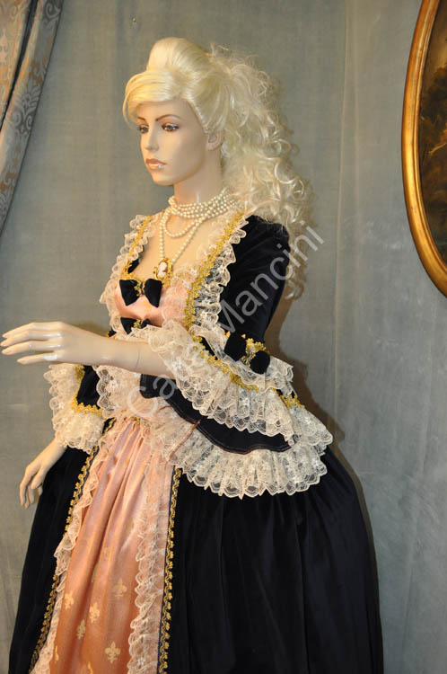 Costume-Storico-Veneziano-Ballo-della-Cavalchina (6)