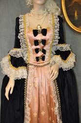 Costume-Storico-Veneziano-Ballo-della-Cavalchina (10)