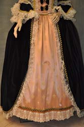 Costume-Storico-Veneziano-Ballo-della-Cavalchina (14)