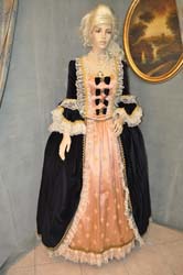 Costume-Storico-Veneziano-Ballo-della-Cavalchina (8)