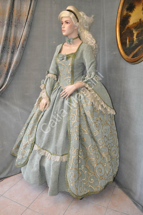 Costume-Veneziano-Ballo-della-Cavalchina (10)