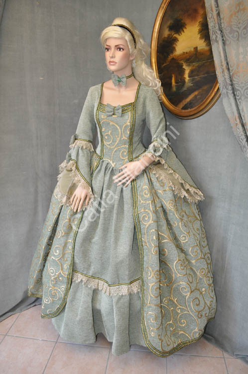 Costume-Veneziano-Ballo-della-Cavalchina (11)