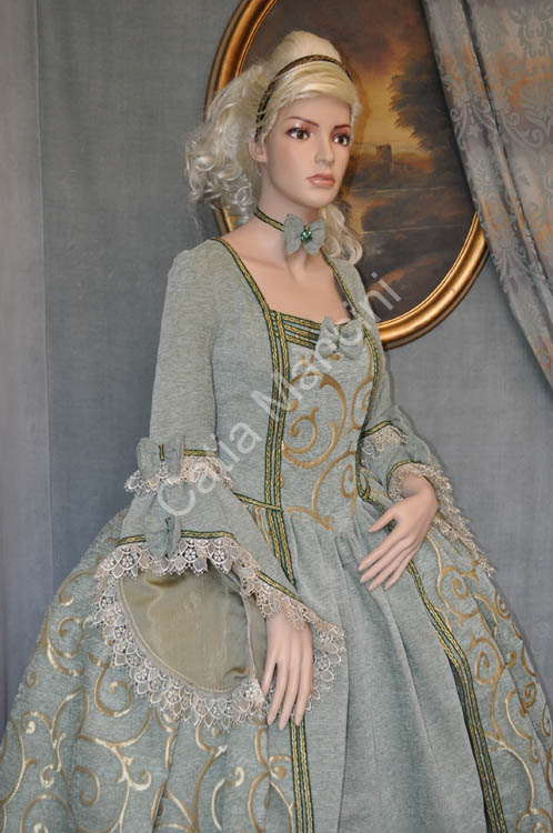 Costume-Veneziano-Ballo-della-Cavalchina (13)