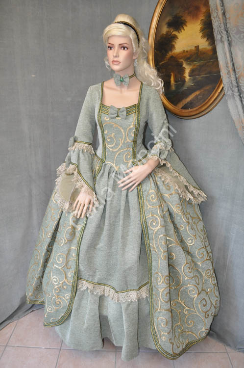 Costume-Veneziano-Ballo-della-Cavalchina (14)