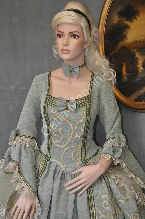 Costume-Veneziano-Ballo-della-Cavalchina (15)