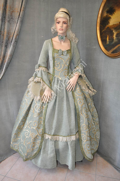 Costume-Veneziano-Ballo-della-Cavalchina (3)