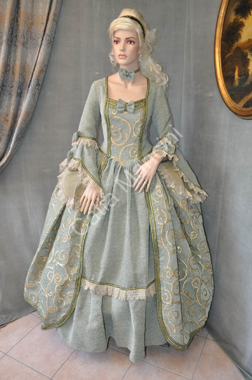 Costume-Veneziano-Ballo-della-Cavalchina (5)