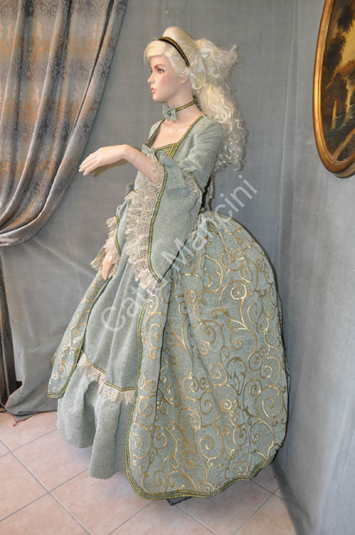 Costume-Veneziano-Ballo-della-Cavalchina (7)