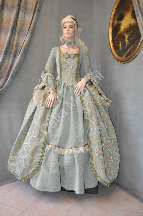 Costume-Veneziano-Ballo-della-Cavalchina