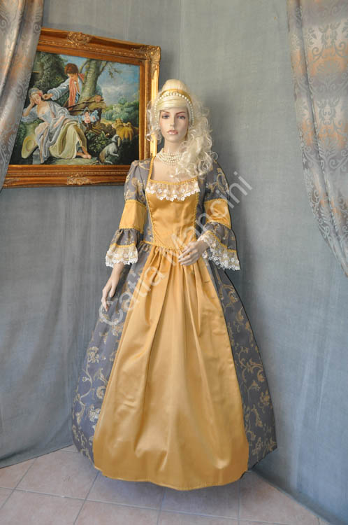 Costume-di-carnevale-dama-veneziana (1)