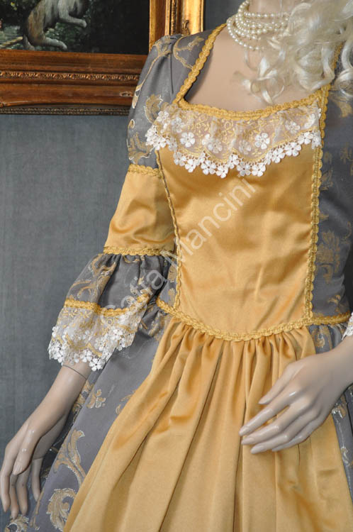 Costume-di-carnevale-dama-veneziana (12)