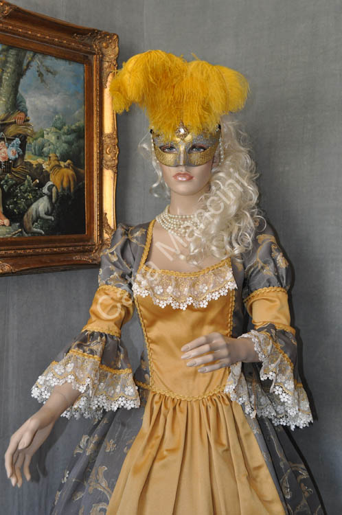 Costume-di-carnevale-dama-veneziana (9)