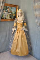 Costume-di-carnevale-dama-veneziana (1)