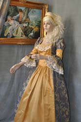 Costume-di-carnevale-dama-veneziana (10)