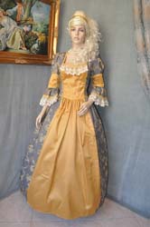 Costume-di-carnevale-dama-veneziana (11)