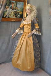 Costume-di-carnevale-dama-veneziana (13)