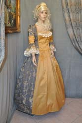 Costume-di-carnevale-dama-veneziana (14)