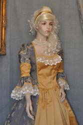 Costume-di-carnevale-dama-veneziana (15)