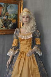 Costume-di-carnevale-dama-veneziana (2)