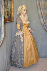 Costume-di-carnevale-dama-veneziana (3)