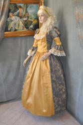 Costume-di-carnevale-dama-veneziana (6)